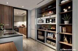 Boulevard 88 (D10), Apartment #386114501